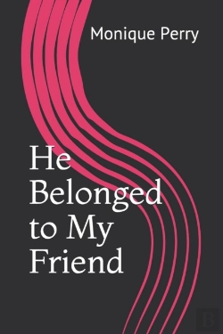 Bertrand.pt - He Belonged To My Friend