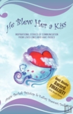 Bertrand.pt - He Blew Her A Kiss