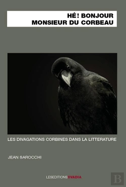 Bertrand.pt - He! Bonjour, Monsieur Du Corbeau