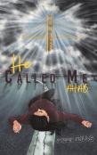 He Called Me Ahab