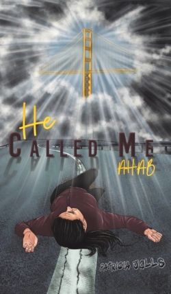 Bertrand.pt - He Called Me Ahab