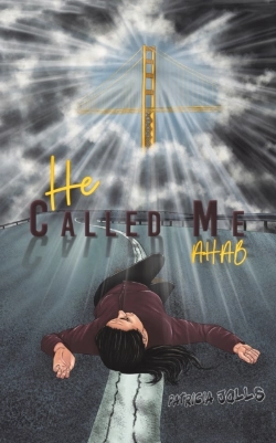 Bertrand.pt - He Called Me Ahab