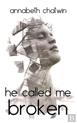 Bertrand.pt - He Called Me Broken