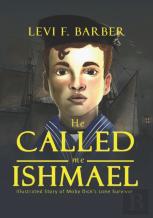 He Called Me Ishmael
