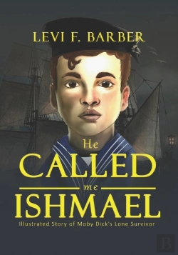 Bertrand.pt - He Called Me Ishmael