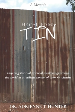 Bertrand.pt - He Called Me Tin