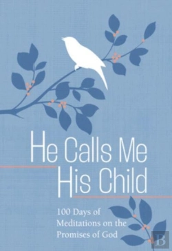 Bertrand.pt - He Calls Me His Child