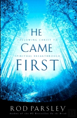 Bertrand.pt - He Came First