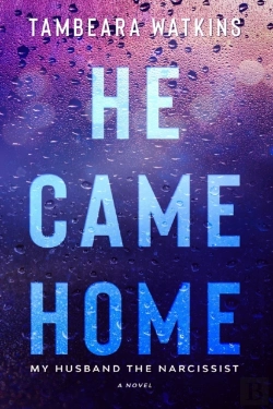 Bertrand.pt - He Came Home