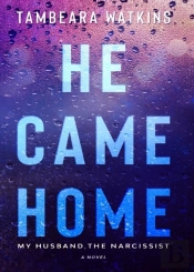 He Came Home