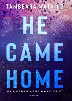 Bertrand.pt - He Came Home