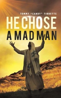 Bertrand.pt - He Chose A Madman