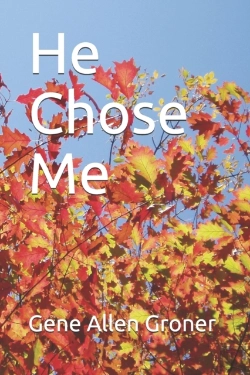 Bertrand.pt - He Chose Me