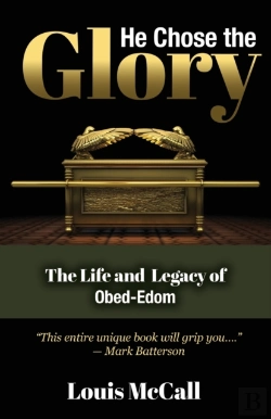Bertrand.pt - He Chose The Glory