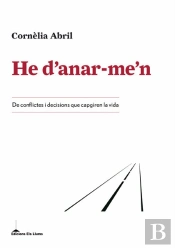 He Dæanar-Meæn