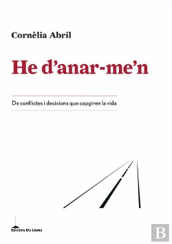 Bertrand.pt - He Dæanar-Meæn