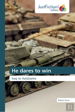 Bertrand.pt - He Dares To Win