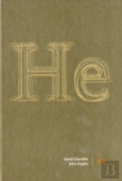 'He'
