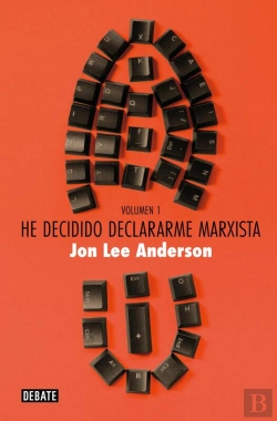Bertrand.pt - He Decidido Declararme Marxista (Volumen 1)