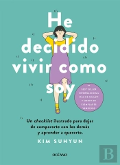 He Decidido Vivir Como Soy