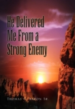 Bertrand.pt - He Delivered Me From A Strong Enemy