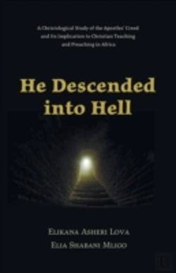 Bertrand.pt - He Descended Into Hell