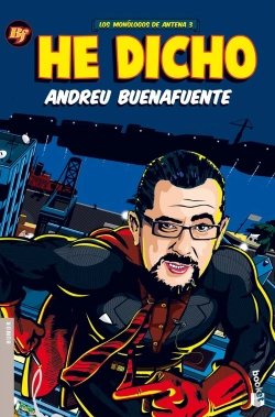Bertrand.pt - He Dicho