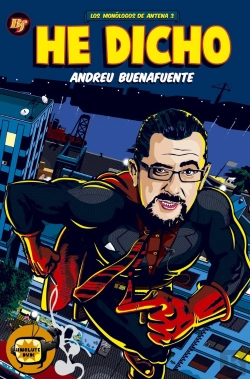 Bertrand.pt - He Dicho