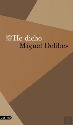 Bertrand.pt - He Dicho