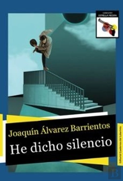 Bertrand.pt - He Dicho Silencio
