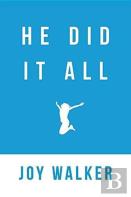 He Did It All