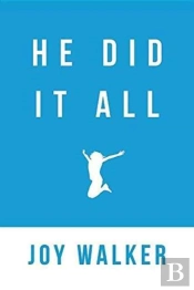 He Did It All