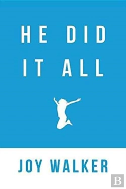 Bertrand.pt - He Did It All