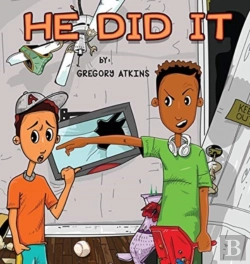 Bertrand.pt - He Did It