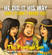 He Did It His Way And It Didn'T Work Out