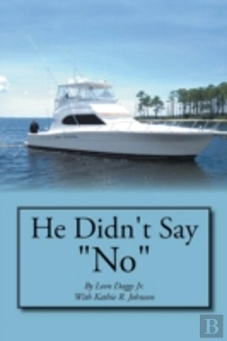 Bertrand.pt - He Didn'T Say 