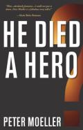 He Died A Hero?