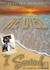 He Died I Survived