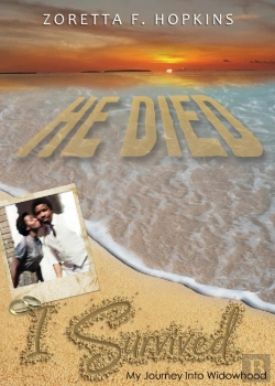 Bertrand.pt - He Died I Survived