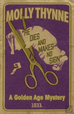 Bertrand.pt - He Dies And Makes No Sign