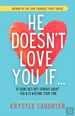 Bertrand.pt - He Doesn'T Love You If...