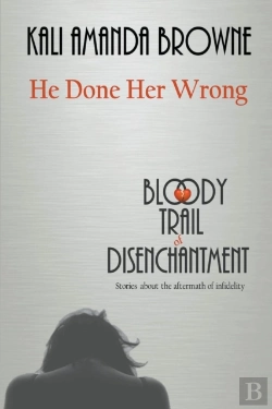 Bertrand.pt - He Done Her Wrong