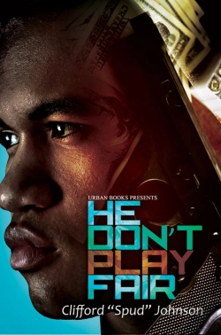 Bertrand.pt - He Don'T Play Fair