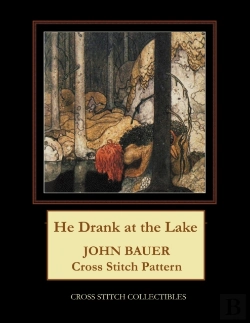 Bertrand.pt - He Drank At The Lake