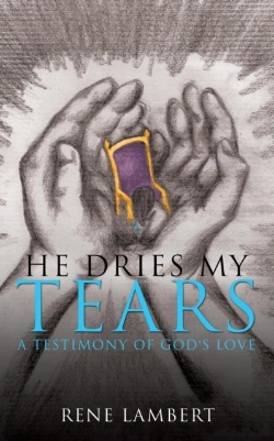 Bertrand.pt - He Dries My Tears