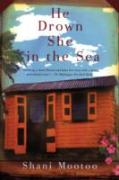 He Drown She In The Sea