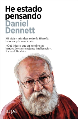 Bertrand.pt - He Estado Pensando