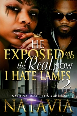 Bertrand.pt - He Exposed Me To The Real, Now I Hate Lames 2