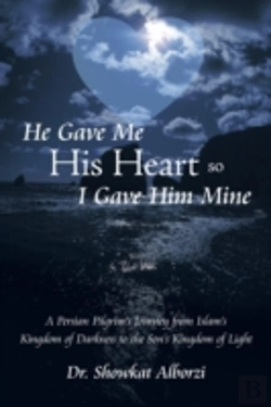 Bertrand.pt - He Gave Me His Heart, So I Gave Him Mine