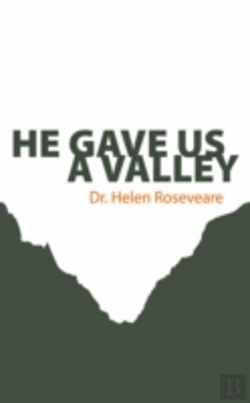 Bertrand.pt - He Gave Us A Valley